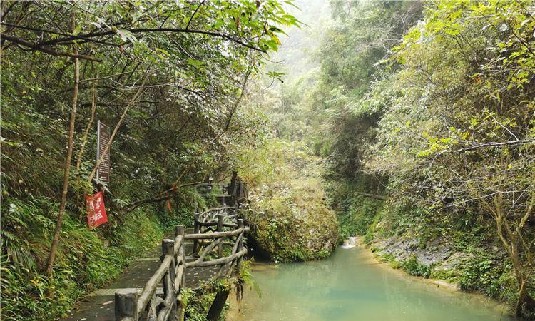 吕梁市启动“大喇叭”工程 奏响消防安全最强音